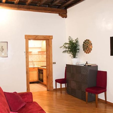 רומא Blue Navona Two Bedroom Apartment - Topcollection מראה חיצוני תמונה