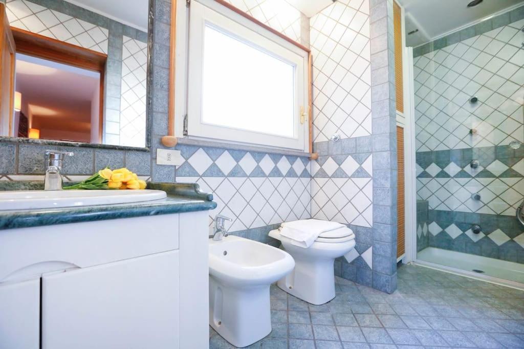 רומא Blue Navona Two Bedroom Apartment - Topcollection מראה חיצוני תמונה