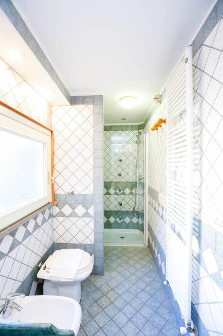 רומא Blue Navona Two Bedroom Apartment - Topcollection מראה חיצוני תמונה