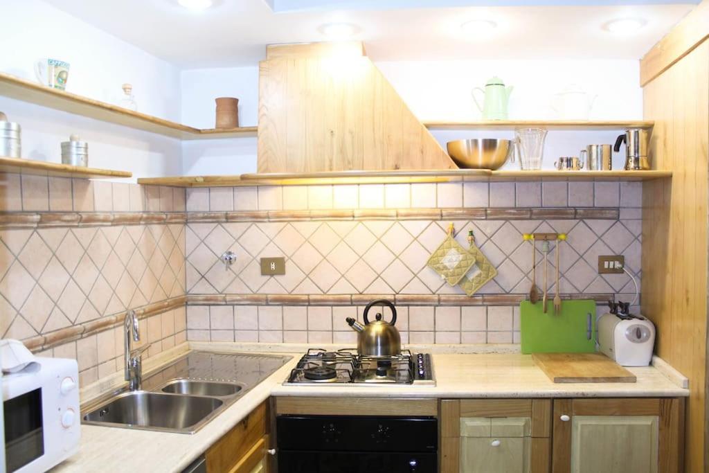 רומא Blue Navona Two Bedroom Apartment - Topcollection מראה חיצוני תמונה